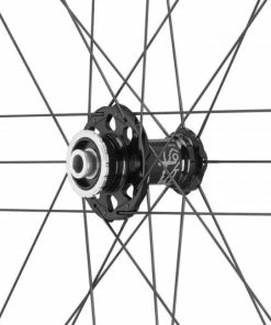 Fun Sport Cycles Paire De Roues De Route CAMPAGNOLO SHAMAL Disc 12 Fun Sport Cycles Paire De Roues De Route CAMPAGNOLO SHAMAL Disc -Tous les vélos Soldes Boutique paire de roues de route campagnolo shamal disc 4