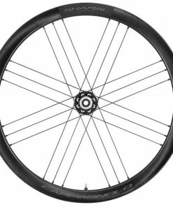 Fun Sport Cycles Paire De Roues De Route CAMPAGNOLO SHAMAL Disc 13 Fun Sport Cycles Paire De Roues De Route CAMPAGNOLO SHAMAL Disc -Tous les vélos Soldes Boutique paire de roues de route campagnolo shamal disc 5