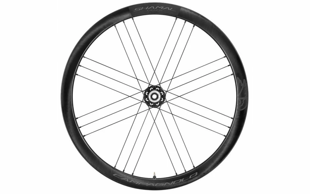 Fun Sport Cycles Paire De Roues De Route CAMPAGNOLO SHAMAL Disc 8 Fun Sport Cycles Paire De Roues De Route CAMPAGNOLO SHAMAL Disc – Image 6