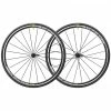 Paire De Roues Mavic Aksium Elite UST - 2019 -Tous les vélos Soldes Boutique paire de roues mavic aksium elite ust 2019