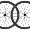 Paire De Roues MAVIC Cosmic SL 45 Center Lock Boost 2 Paire De Roues MAVIC Cosmic SL 45 Center Lock Boost -Tous les vélos Soldes Boutique paire de roues mavic cosmic sl 45 center lock boost