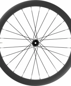 Paire De Roues MAVIC Cosmic SL 45 Center Lock Boost -Tous les vélos Soldes Boutique paire de roues mavic cosmic sl 45 center lock boost 3