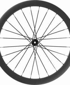 Paire De Roues Mavic Cosmic SLR 45 Disc CenterLock - 2021 9 Paire De Roues Mavic Cosmic SLR 45 Disc CenterLock - 2021 -Tous les vélos Soldes Boutique paire de roues mavic cosmic slr 45 disc centerlock 2021 2