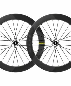 Paire De Roues MAVIC Cosmic SLR 65 Disc Center Lock / XDR 10 Paire De Roues MAVIC Cosmic SLR 65 Disc Center Lock / XDR -Tous les vélos Soldes Boutique paire de roues mavic cosmic slr 65 disc center lock xdr 2