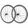 Paire De Roues Mavic Ksyrium Elite UST 700 Patins - 2020 1 Paire De Roues Mavic Ksyrium Elite UST 700 Patins - 2020 -Tous les vélos Soldes Boutique paire de roues mavic ksyrium elite ust 700 patins 2020