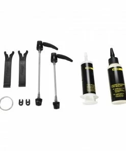 Paire De Roues Mavic Ksyrium Elite UST 700 Patins - 2020 8 Paire De Roues Mavic Ksyrium Elite UST 700 Patins - 2020 -Tous les vélos Soldes Boutique paire de roues mavic ksyrium elite ust 700 patins 2020 2