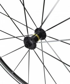 Paire De Roues Mavic Ksyrium Elite UST 700 Patins - 2020 9 Paire De Roues Mavic Ksyrium Elite UST 700 Patins - 2020 -Tous les vélos Soldes Boutique paire de roues mavic ksyrium elite ust 700 patins 2020 3