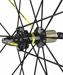 Paire De Roues Mavic Ksyrium Pro UST Patins - 2019|Avec Pneus -Tous les vélos Soldes Boutique paire de roues mavic ksyrium pro ust patins 2019avec pneus 2