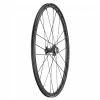 Paire De Roues Vélo De Route Fulcrum Racing Zero Carbon CMPTZN DB -Tous les vélos Soldes Boutique paire de roues velo de route fulcrum racing zero carbon cmptzn db