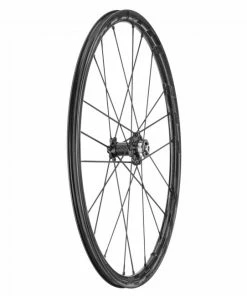 Paire De Roues Vélo De Route Fulcrum Racing Zero Carbon CMPTZN DB