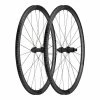 Paire De Roues Vélo De Route ROVAL Alpinist CL Disc -Tous les vélos Soldes Boutique paire de roues velo de route roval alpinist cl disc