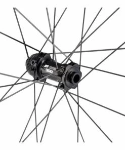 Paire De Roues Vélo De Route ROVAL Alpinist CL Disc 10 Paire De Roues Vélo De Route ROVAL Alpinist CL Disc -Tous les vélos Soldes Boutique paire de roues velo de route roval alpinist cl disc 2