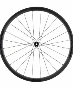 Paire De Roues Vélo De Route ROVAL Alpinist CL Disc 11 Paire De Roues Vélo De Route ROVAL Alpinist CL Disc -Tous les vélos Soldes Boutique paire de roues velo de route roval alpinist cl disc 3