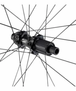 Paire De Roues Vélo De Route ROVAL Alpinist CL Disc 12 Paire De Roues Vélo De Route ROVAL Alpinist CL Disc -Tous les vélos Soldes Boutique paire de roues velo de route roval alpinist cl disc 4