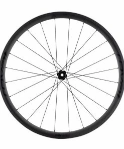 Paire De Roues Vélo De Route ROVAL Alpinist CL Disc 13 Paire De Roues Vélo De Route ROVAL Alpinist CL Disc -Tous les vélos Soldes Boutique paire de roues velo de route roval alpinist cl disc 5