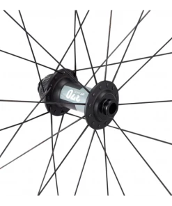 Paire De Roues Vélo De Route ROVAL Rapide C38 -Tous les vélos Soldes Boutique paire de roues velo de route roval rapide c38 1