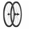Paire De Roues Vélo De Route ROVAL Rapide C38 2 Paire De Roues Vélo De Route ROVAL Rapide C38 -Tous les vélos Soldes Boutique paire de roues velo de route roval rapide c38