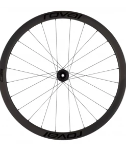 Paire De Roues Vélo De Route ROVAL Rapide C38 -Tous les vélos Soldes Boutique paire de roues velo de route roval rapide c38 2