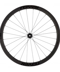 Paire De Roues Vélo De Route ROVAL Rapide C38 -Tous les vélos Soldes Boutique paire de roues velo de route roval rapide c38 3