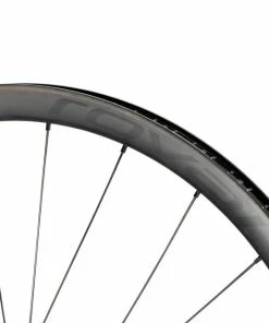 Specialized Paire De Roues Vélo De Route ROVAL Terra CL 700c -Tous les vélos Soldes Boutique paire de roues velo de route roval terra cl 700c 2