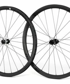 Specialized Paire De Roues Vélo De Route ROVAL Terra CL 700c