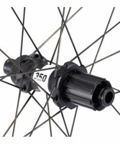 Specialized Paire De Roues Vélo De Route ROVAL Terra CL 700c -Tous les vélos Soldes Boutique paire de roues velo de route roval terra cl 700c 3