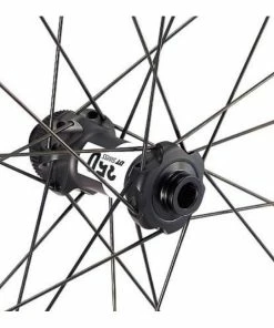 Specialized Paire De Roues Vélo De Route ROVAL Terra CL 700c -Tous les vélos Soldes Boutique paire de roues velo de route roval terra cl 700c 4