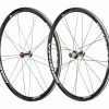 Paire De Roues Vélo Route Corima 32mm S Disc 2 Paire De Roues Vélo Route Corima 32mm S Disc -Tous les vélos Soldes Boutique paire de roues velo route corima 32mm s disc