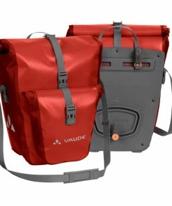 La Paire De Sacoches Vaude Aqua Back Plus 2 X 25.5L Sur Cyclable.com