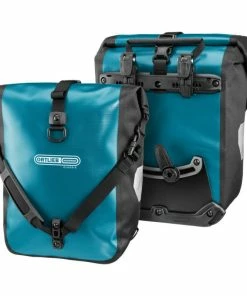 Sacoches Avant Ortlieb Sport-Roller Classic - Cyclable
