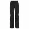 Pantalon De Pluie Vélo Femme Vaude Luminum II - Cyclable 2 Pantalon De Pluie Vélo Femme Vaude Luminum II - Cyclable -Tous les vélos Soldes Boutique pantalon de pluie velo femme vaude luminum ii