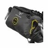 La Pochette Sacoche De Guidon Apidura Expedition 4.5L Sur Cyclable.com 2 La Pochette Sacoche De Guidon Apidura Expedition 4.5L Sur Cyclable.com -Tous les vélos Soldes Boutique pochette sacoche guidon supplementaire apidura expedition 5l