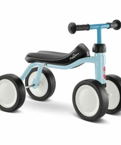 Le Porteur Puky Pukylino 1 An Et Plus Disponible Chez Cyclable