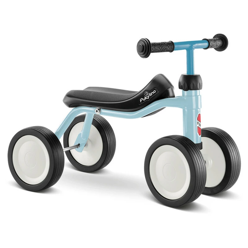 Le Porteur Puky Pukylino 1 An Et Plus Disponible Chez Cyclable 3 Le Porteur Puky Pukylino 1 An Et Plus Disponible Chez Cyclable