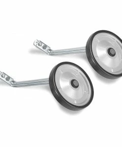 Les Stabilisateurs Vélo Enfant Puky Sur Cyclable.com