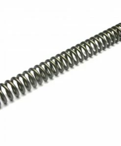 Ressort Tige De Selle Sr-suntour SP12 NCX Dureté Moyen (70-95kg Max)