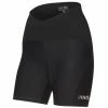 ZERO RH+ RH+ Cuissard Court Femme HW 12cm 2022