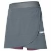 ZERO RH+ RH+ Cuissard Jupe Femme All Road 2022 -Tous les vélos Soldes Boutique rh cuissard jupe femme all road 2022