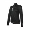 ZERO RH+ RH+ Veste Vélo Coupe Vent Femme E-Bike Emergency 2022 1 ZERO RH+ RH+ Veste Vélo Coupe Vent Femme E-Bike Emergency 2022 -Tous les vélos Soldes Boutique rh veste velo coupe vent femme e bike emergency 2022