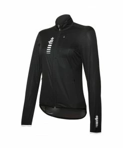 ZERO RH+ RH+ Veste Vélo Coupe Vent Femme E-Bike Emergency 2022