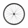 Roue Arrière BONTRAGER AEOLUS Elite 35 Disc TLR -Tous les vélos Soldes Boutique roue arriere bontrager aeolus elite 35 disc tlr