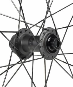 Roue Arrière BONTRAGER AEOLUS Elite 35 Disc TLR 10 Roue Arrière BONTRAGER AEOLUS Elite 35 Disc TLR -Tous les vélos Soldes Boutique roue arriere bontrager aeolus elite 35 disc tlr 2