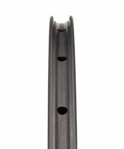 Roue Arrière BONTRAGER AEOLUS Elite 35 Disc TLR 12 Roue Arrière BONTRAGER AEOLUS Elite 35 Disc TLR -Tous les vélos Soldes Boutique roue arriere bontrager aeolus elite 35 disc tlr 4