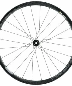 Roue Arrière CORIMA Gravel 30.5 Disc / Corps De Roue Libre SRAM XDR