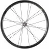 Roue Arrière CORIMA WS Black 32mm Noir Disc Shimano -Tous les vélos Soldes Boutique roue arriere corima ws black 32mm noir disc shimano