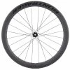 Roue Arrière Route BONTRAGER Aeolus Pro 51 TLR Disc Center Lock -Tous les vélos Soldes Boutique roue arriere route bontrager aeolus pro 51 tlr disc center lock