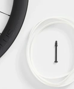 Roue Arrière Route BONTRAGER Aeolus Pro 51 TLR Disc Center Lock 11 Roue Arrière Route BONTRAGER Aeolus Pro 51 TLR Disc Center Lock -Tous les vélos Soldes Boutique roue arriere route bontrager aeolus pro 51 tlr disc center lock 4