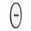Roue Arrière Vélo De Route ROVAL Alpinist CLX Disc 2 Roue Arrière Vélo De Route ROVAL Alpinist CLX Disc -Tous les vélos Soldes Boutique roue arriere velo de route roval alpinist clx disc