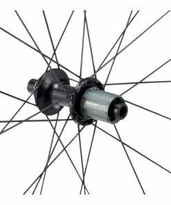 Roue Arrière Vélo De Route ROVAL Alpinist CLX Disc -Tous les vélos Soldes Boutique roue arriere velo de route roval alpinist clx disc 2