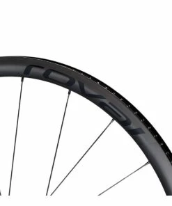 Roue Arrière Vélo De Route ROVAL Alpinist CLX Disc -Tous les vélos Soldes Boutique roue arriere velo de route roval alpinist clx disc 3